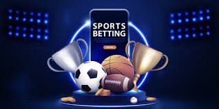 The Ultimate Guide to 1xBet Betting, Features, and More