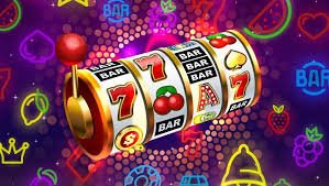 The Ultimate Guide to Casino Peaches UK Discover Exciting Gaming Adventures