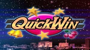 Todo lo que necesitas saber sobre QuickWin Casino España -835154653