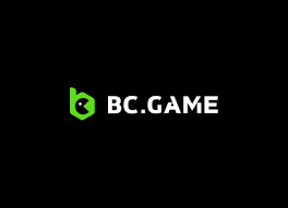 Understanding BC.Game KYC and AML Verification A Comprehensive Guide
