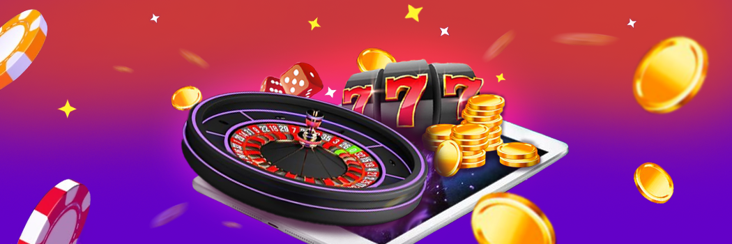 Understanding the Casinoas Casino Registration Process 1186347408