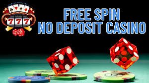 Unlock Excitement with 10 Free Spins on Registration -724897591 Unlock Excitement with 10 Free Spins on Registration -724897591