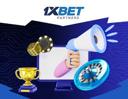 Unlocking the Thrills of Sports Betting in Malaysia with 1xBet