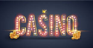 Zahraniční casino bonus za registraci - Využijte své výhody dnes! Zahraniční casino bonus za registraci - Využijte své výhody dnes!
