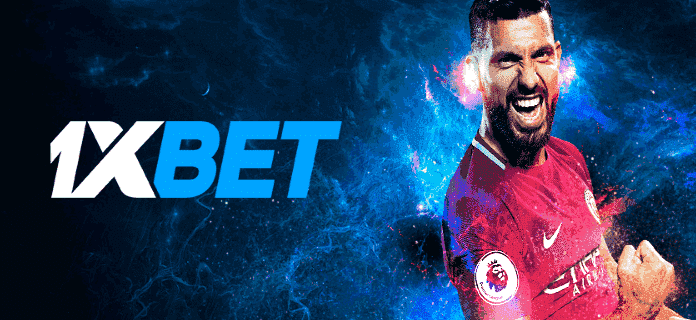 1xbet Indonesia Download Your Complete Guide to Accessing the Platform