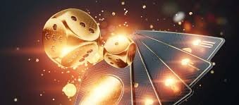 A legjobb casino oldalak 2023-ban 1165738566