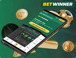 APK File for BetWinner Download, Features, and Installation Guide