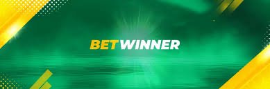 Apuesta en Liga de Leyendas con Betwinner Estrategias y Consejos