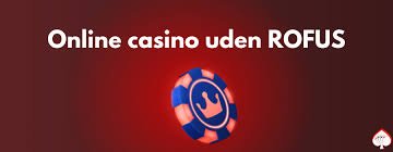 Betalingsmetoder til Online Casinoer En Udførlig Guide