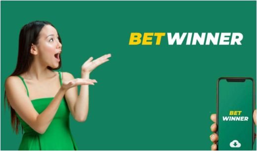 Betwinner ile Kazanmanın Yolları Betwinner ile Kazanmanın Yolları