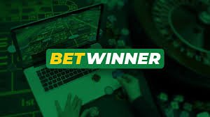 Betwinner The Premier Online Betting Experience