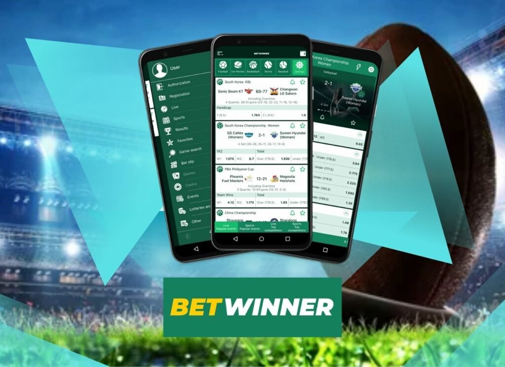 Betwinner Your Ultimate Destination for Online Betting 1963447581 Betwinner Your Ultimate Destination for Online Betting 1963447581