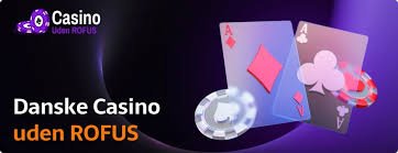 Casino Med Bankoverførsel En Praktisk Guide