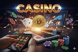 Casino uden dansk licens En guide til online gambling