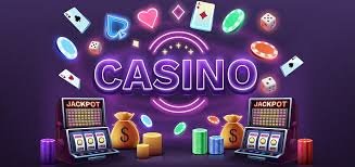 Casino Uden ROFUS En Ny Æra for Online Spil Casino Uden ROFUS En Ny Æra for Online Spil
