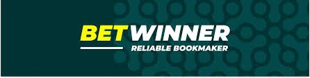 Comprehensive BetWinner Tunisia Guide Everything You Need to Know -352415716 Comprehensive BetWinner Tunisia Guide Everything You Need to Know -352415716