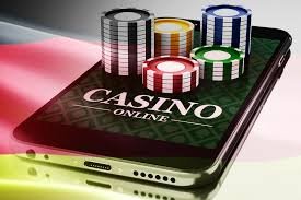 Descubre el Mundo de Mexswin Casino Diversión y Ganancias Aseguradas 566328941