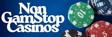 Discover Betting Sites Not on GamStop
