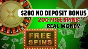 Discover Exciting £15 Free No Deposit Casino Offers Discover Exciting £15 Free No Deposit Casino Offers