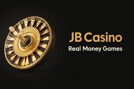 Discover JB Casino Bangladesh Your Ultimate Gaming Destination 1870137894