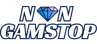 Discover UK Sites Not on GamStop Your Guide to Non-GamStop Online Casinos Discover UK Sites Not on GamStop Your Guide to Non-GamStop Online Casinos