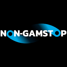 Discovering Non GamStop Casinos for UK Punters