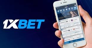 Download 1xbet ID Your Guide to Unleashing the Best Betting Experience