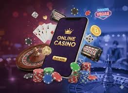 Euteller kasinot turvallinen ja nopea tapa pelata verkossa