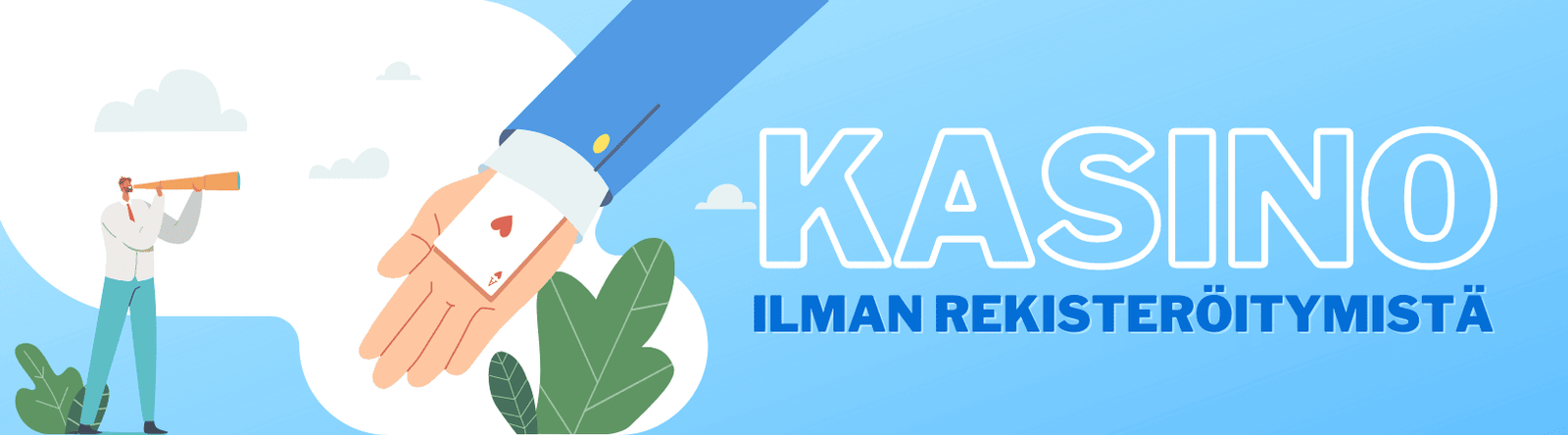 Euteller Kasinot Yksinkertaiset ja Turvalliset Maksut Suomalaisille Pelaajille