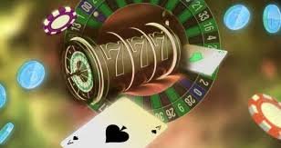 Experience the Magic of WildWild Casino Platform