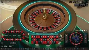 Experience the Thrill of Live Roulette A Guide to Winning Strategies 39092003 Experience the Thrill of Live Roulette A Guide to Winning Strategies 39092003