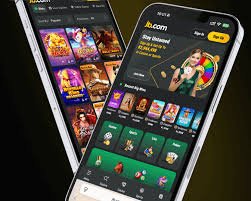 Experience the Thrills at JB Casino - Your Ultimate Online Gaming Destination