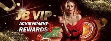 Experience the Thrills at JB Casino - Your Ultimate Online Gaming Destination