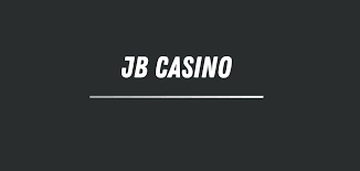 Experience Thrilling Gaming with JB Casino App