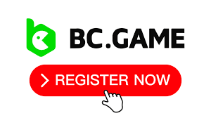 Explore the Future of Gaming with BC.Game NG App