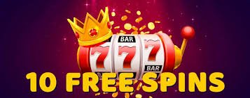 Exploring £5 Minimum Deposit Casinos An Affordable Gaming Experience Exploring £5 Minimum Deposit Casinos An Affordable Gaming Experience