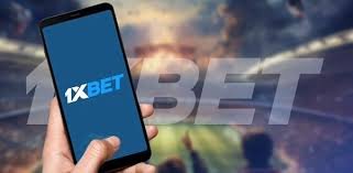 Exploring BonusDetails Unlocking the Best Online Betting Promotions Exploring BonusDetails Unlocking the Best Online Betting Promotions