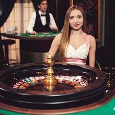 Exploring Live Roulette Sites Not on the Mainstream Radar