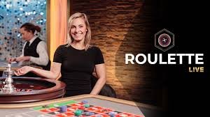 Exploring Live Roulette Sites Not on the Mainstream Radar
