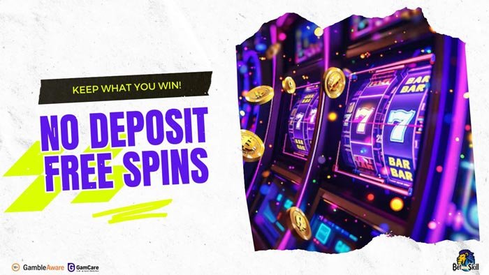 Exploring Non-Gamstop Casinos A Comprehensive Guide -733501778