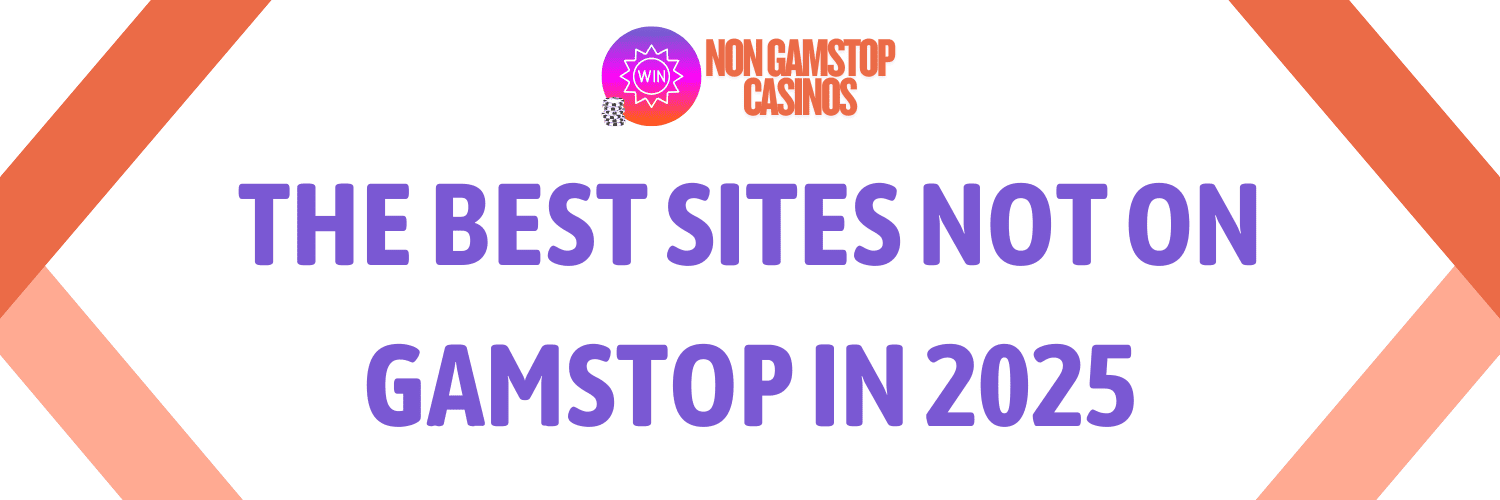 Exploring UK Gambling Sites Not on GamStop -104120075