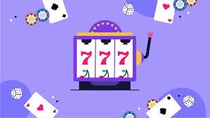 Gratis Spins i Casino Alt Du Behov for at Vide