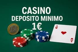 Guida ai casinò online esteri Opportunità e Vantaggi Guida ai casinò online esteri Opportunità e Vantaggi