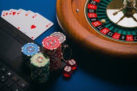 High Stakes Roulette The Ultimate Guide to Winning Big -301144638