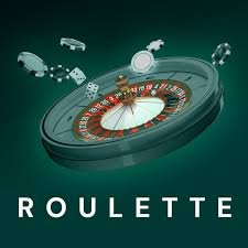 High Stakes Roulette The Ultimate Guide to Thrilling Casino Action High Stakes Roulette The Ultimate Guide to Thrilling Casino Action