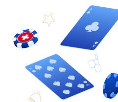 I migliori casinò non AAMS che pagano 1013086534