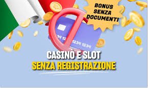 I migliori casinò online stranieri che accettano giocatori italiani I migliori casinò online stranieri che accettano giocatori italiani