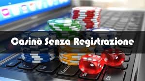 I migliori casinò online stranieri che accettano giocatori italiani I migliori casinò online stranieri che accettano giocatori italiani