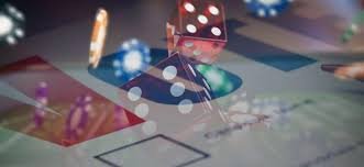 I Migliori Siti Casinò ADM Guida Completa