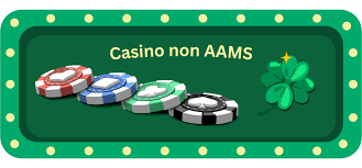 I Migliori Siti Casino con Deposito Minimo di 5 Euro 810962722